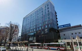 Jr東日本ホテルメッツ 五反田